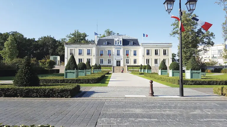 Cérémonie Civile